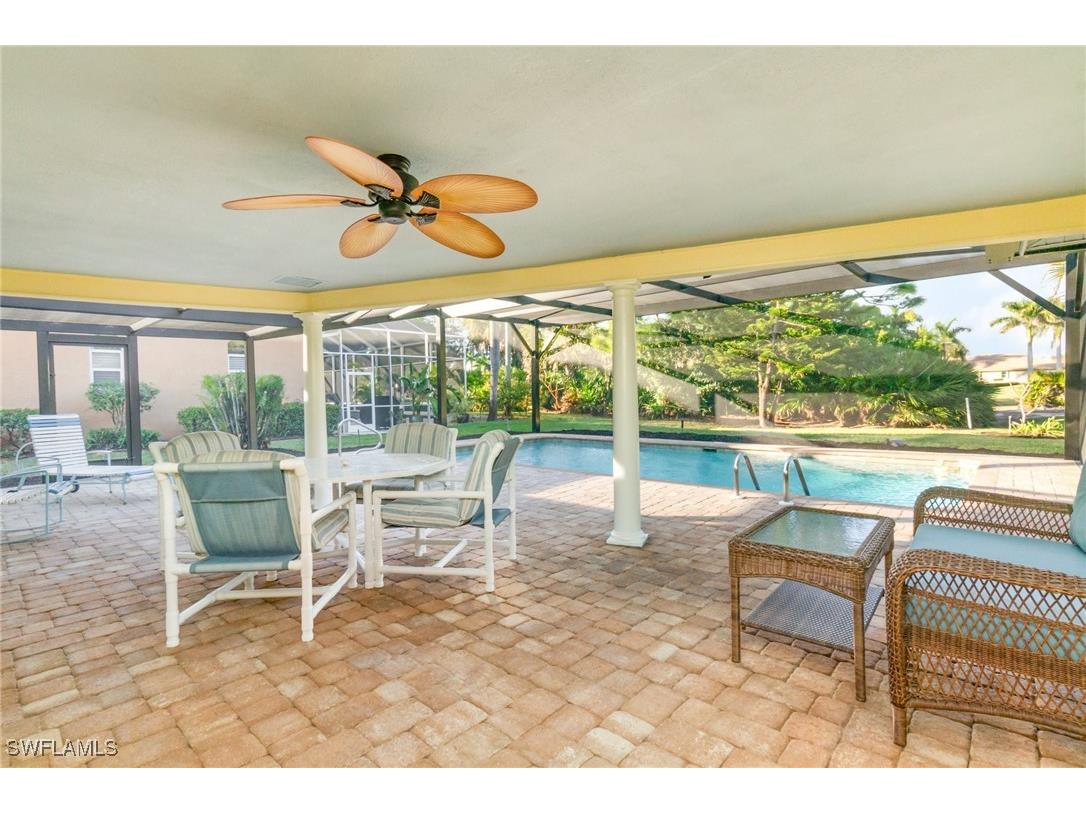 9968 Treasure Cay Lane Bonita Springs FL 34135 225081601 image2