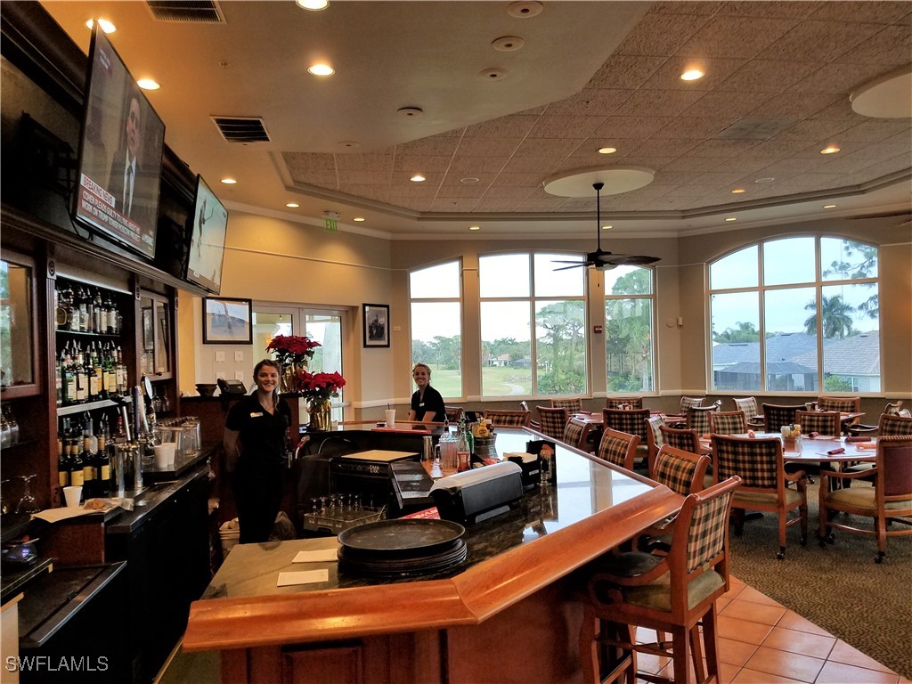 9968 Treasure Cay Lane Bonita Springs FL 34135 225081601 image24