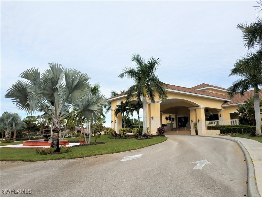 9968 Treasure Cay Lane Bonita Springs FL 34135 225081601 image25