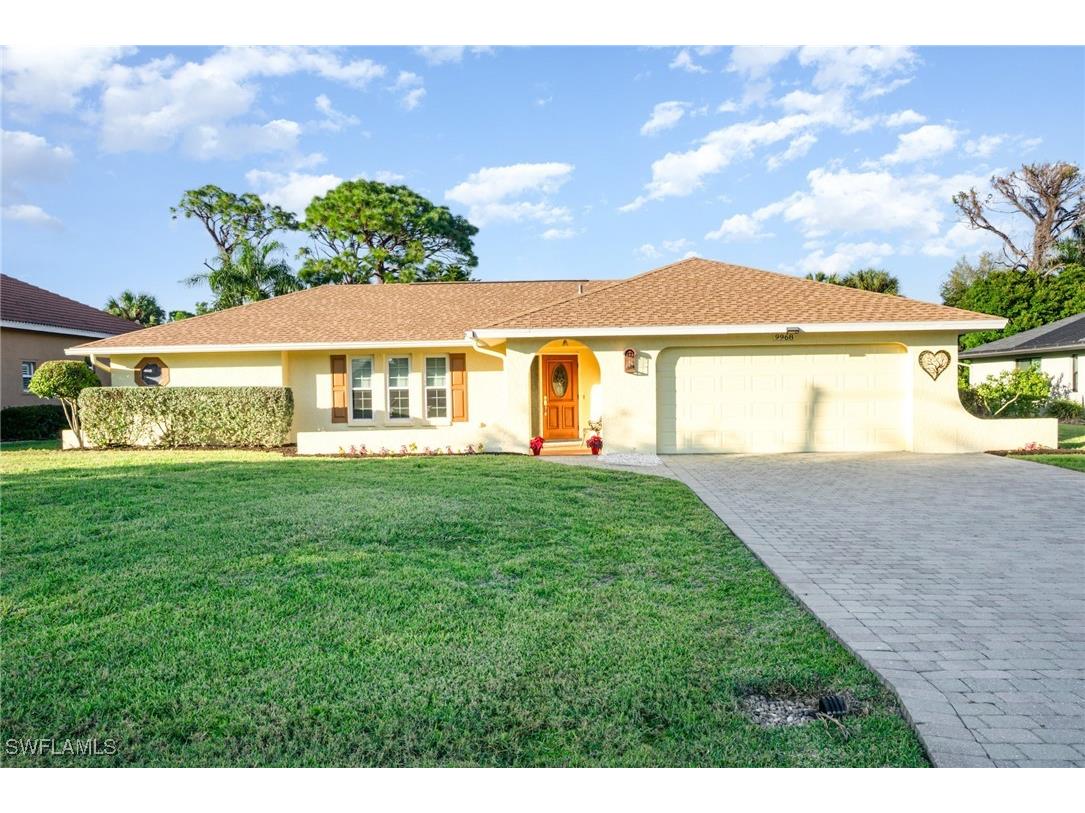 9968 Treasure Cay Lane Bonita Springs FL 34135 225081601 image3