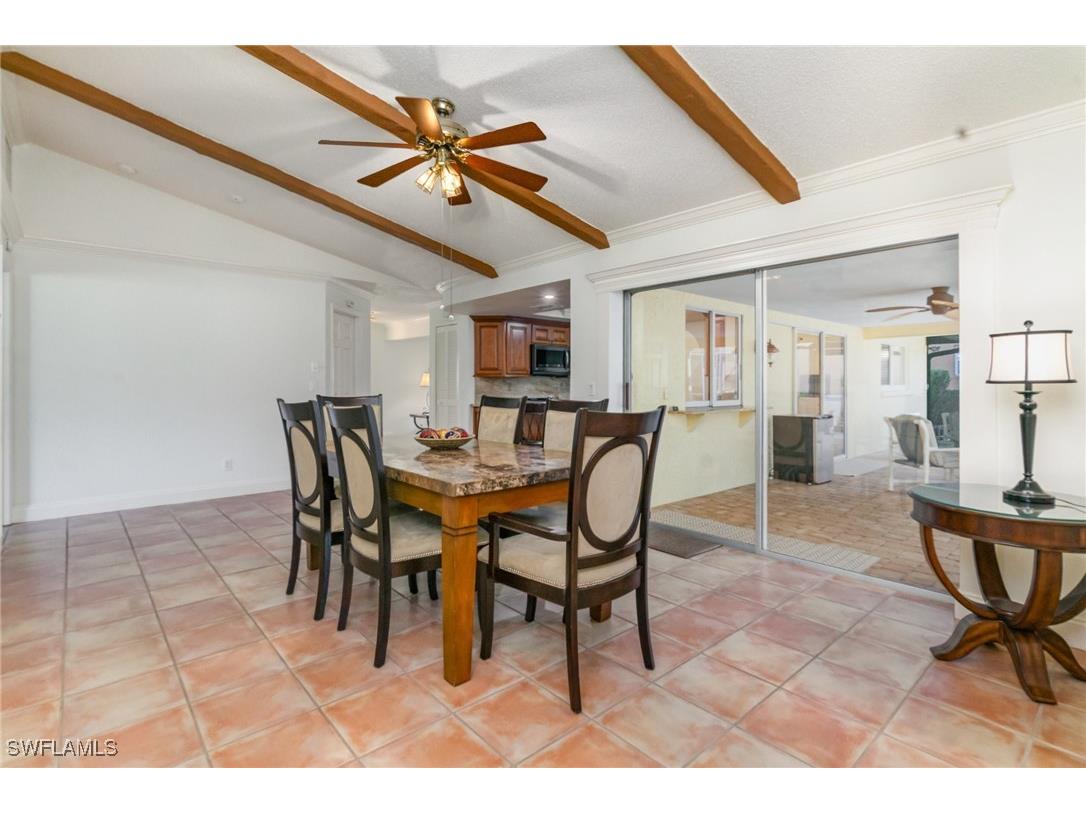 9968 Treasure Cay Lane Bonita Springs FL 34135 225081601 image6