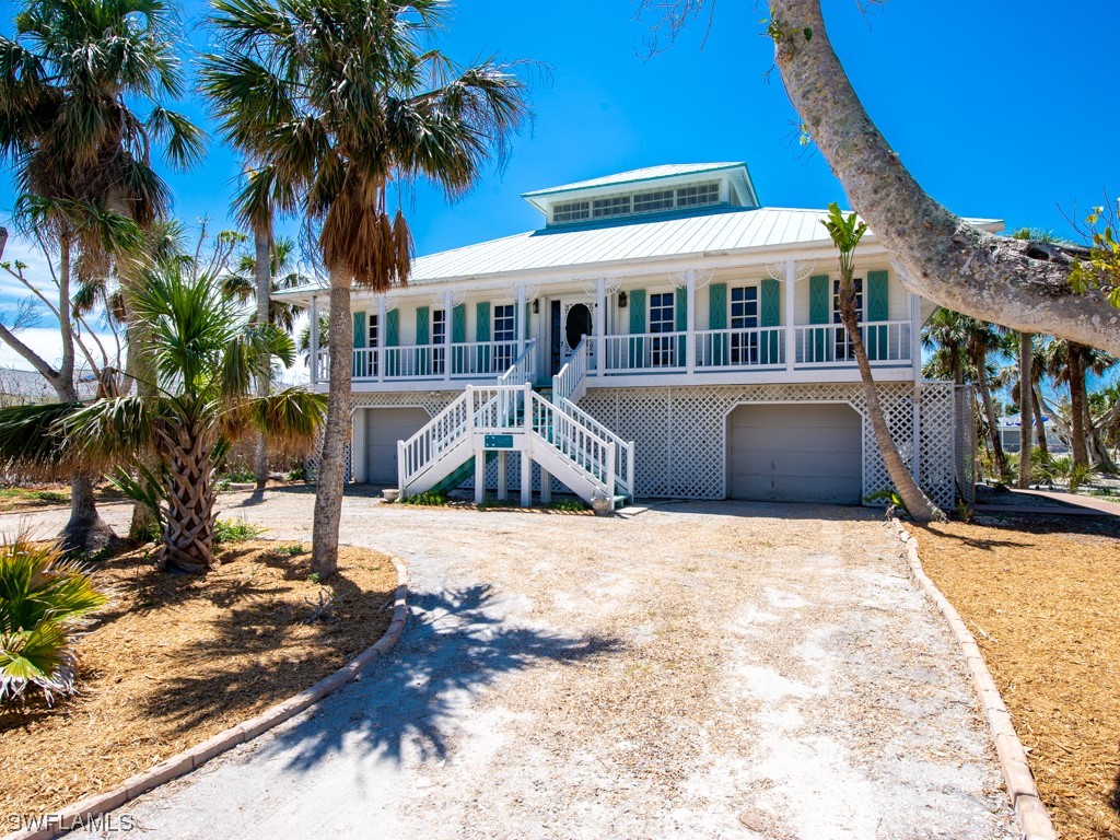 997 Fish Crow Road Sanibel FL 33957 223020900 image1