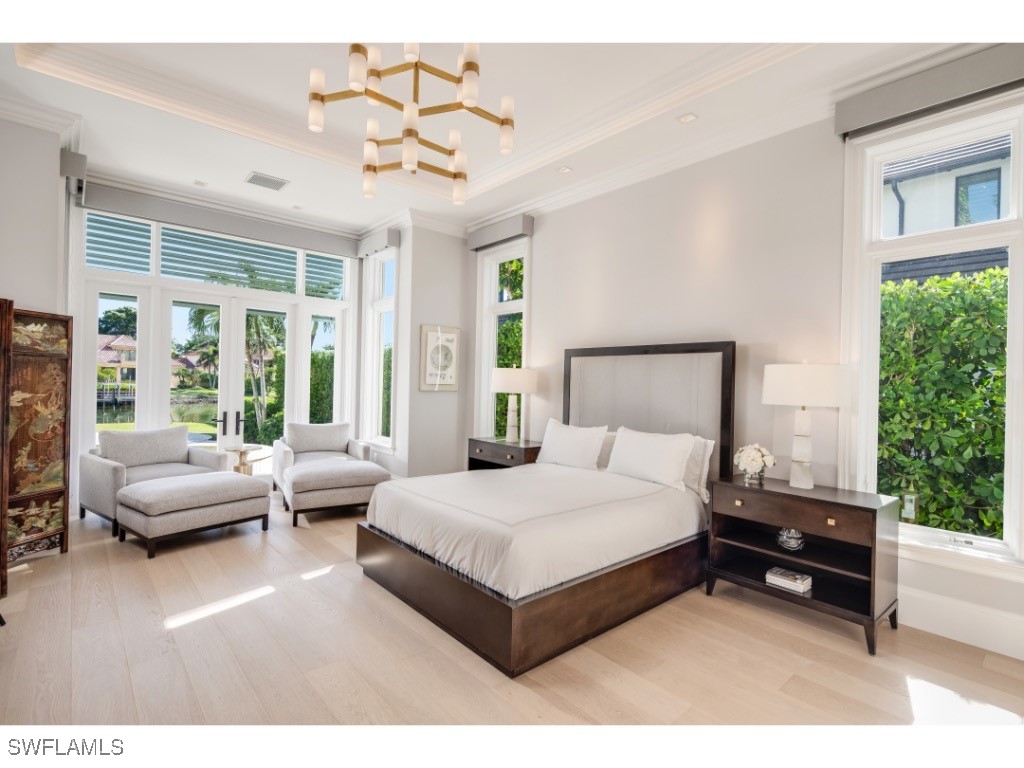 997 Spyglass Lane Naples FL 34102 225080529 image10