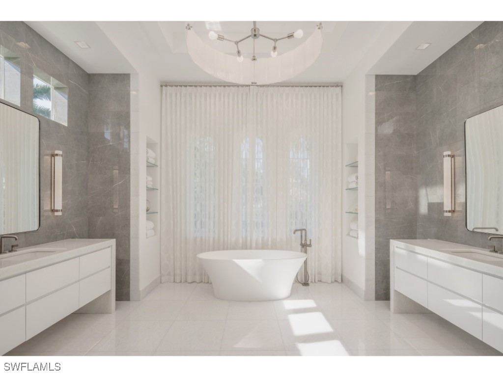 997 Spyglass Lane Naples FL 34102 225080529 image11