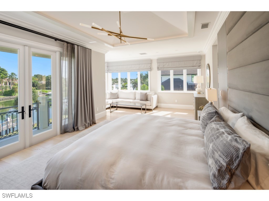 997 Spyglass Lane Naples FL 34102 225080529 image12