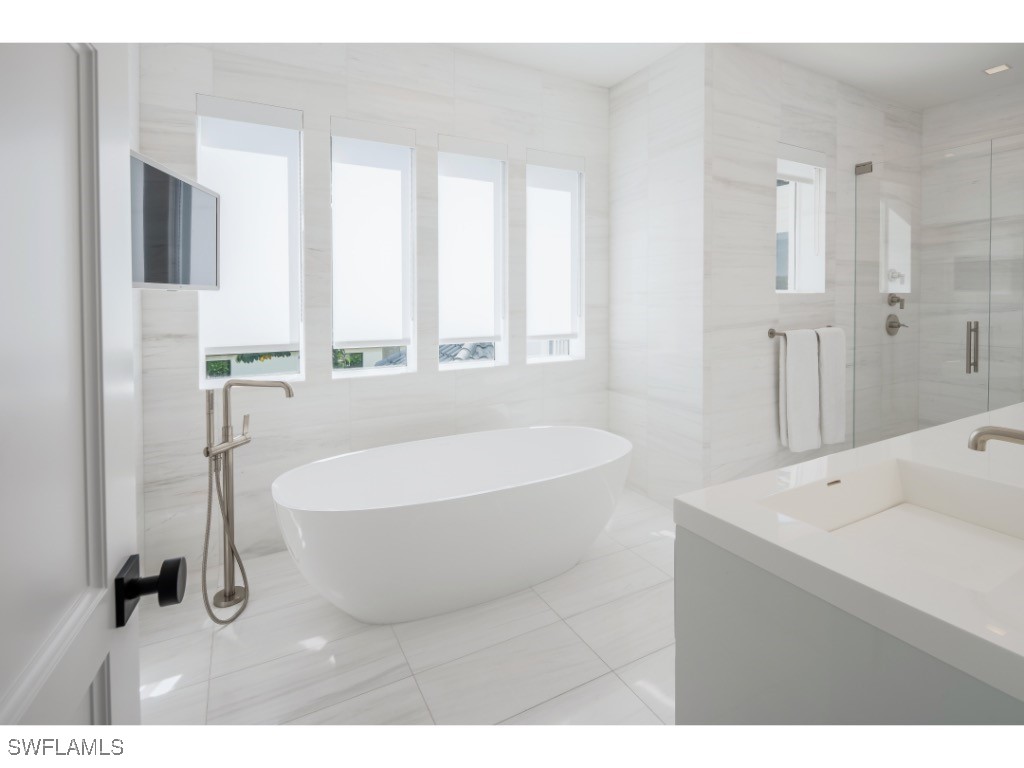 997 Spyglass Lane Naples FL 34102 225080529 image13