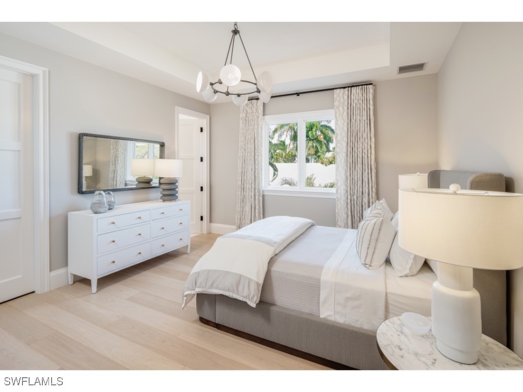 997 Spyglass Lane Naples FL 34102 225080529 image16