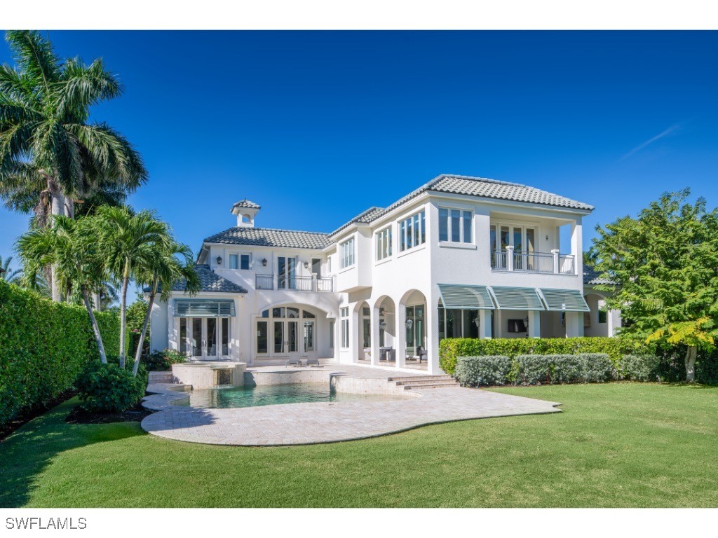 997 Spyglass Lane Naples FL 34102 225080529 image18