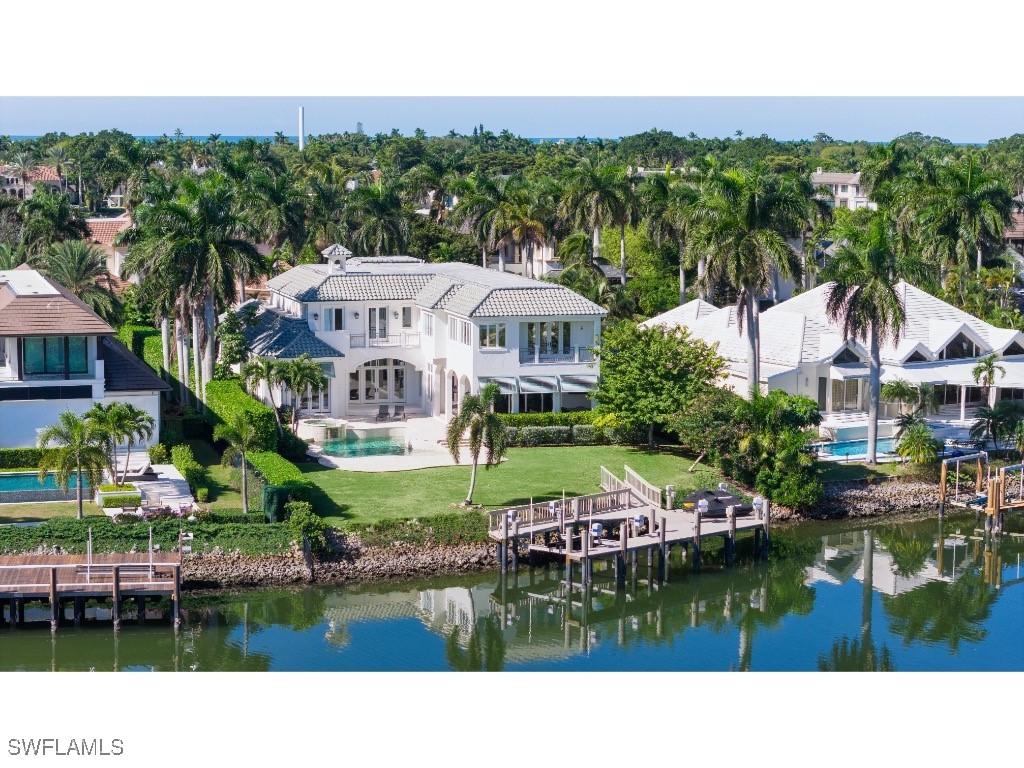 997 Spyglass Lane Naples FL 34102 225080529 image19