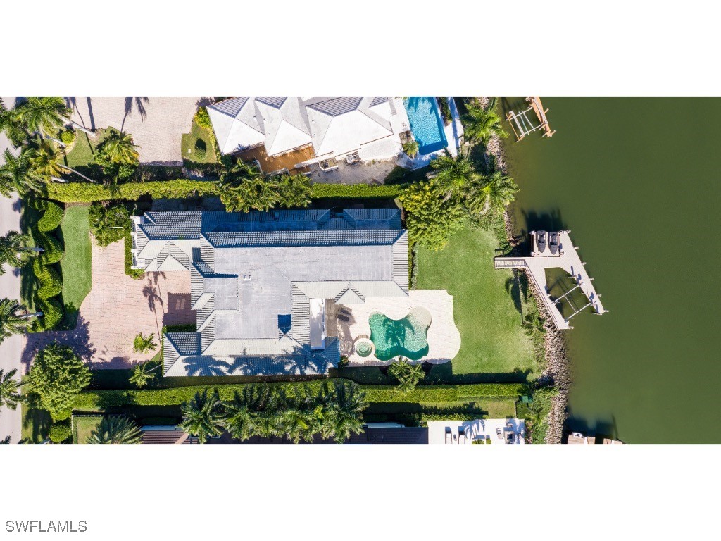 997 Spyglass Lane Naples FL 34102 225080529 image20