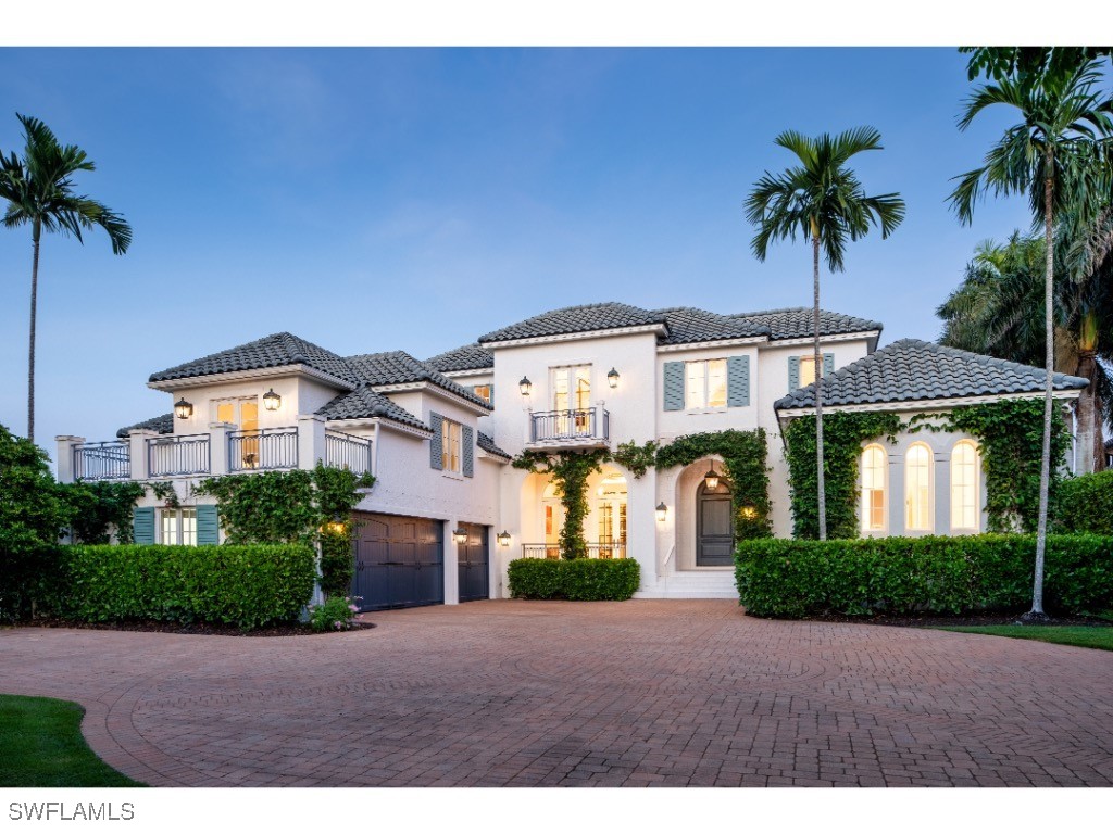997 Spyglass Lane Naples FL 34102 225080529 image21