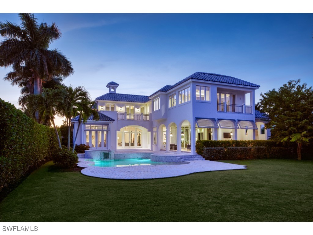 997 Spyglass Lane Naples FL 34102 225080529 image22