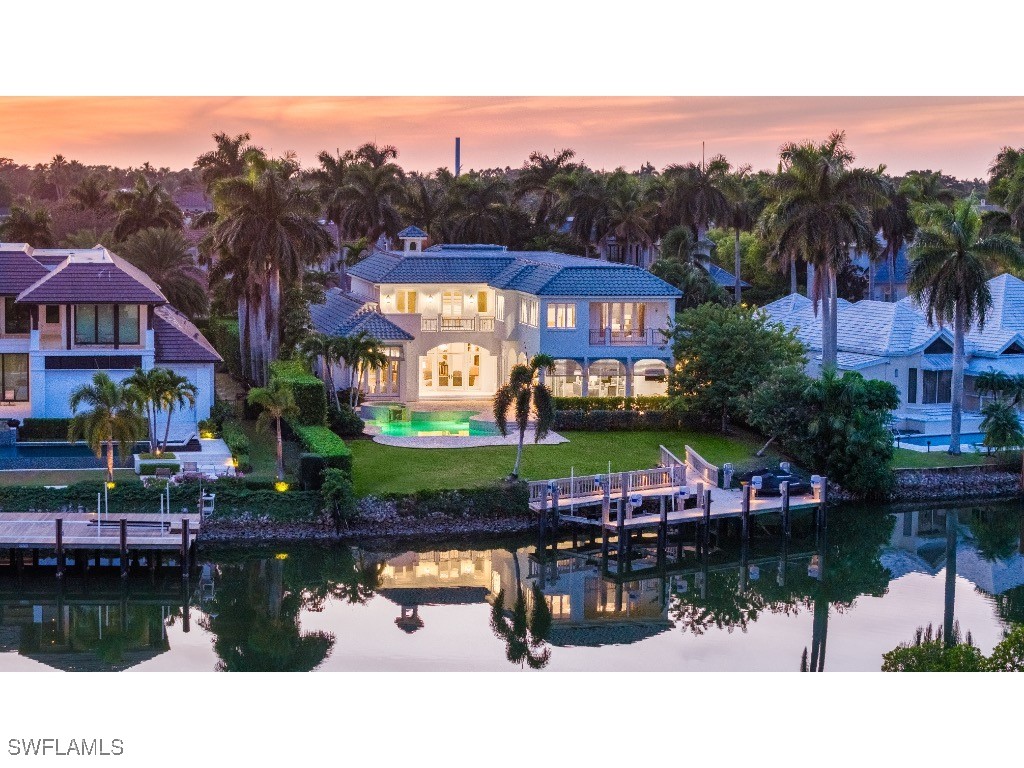 997 Spyglass Lane Naples FL 34102 225080529 image23