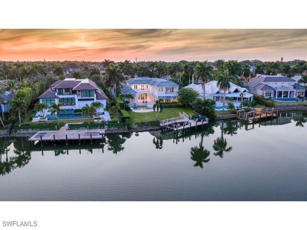 997 Spyglass Lane Naples FL 34102 225080529 image24