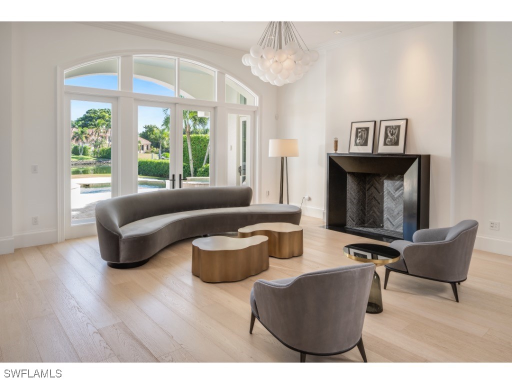 997 Spyglass Lane Naples FL 34102 225080529 image3
