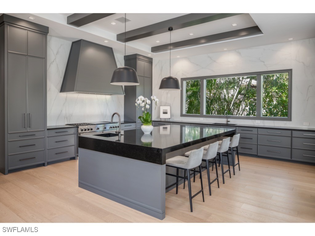 997 Spyglass Lane Naples FL 34102 225080529 image4