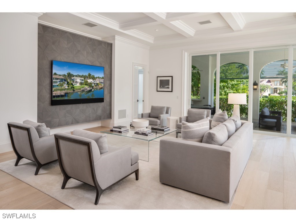 997 Spyglass Lane Naples FL 34102 225080529 image5
