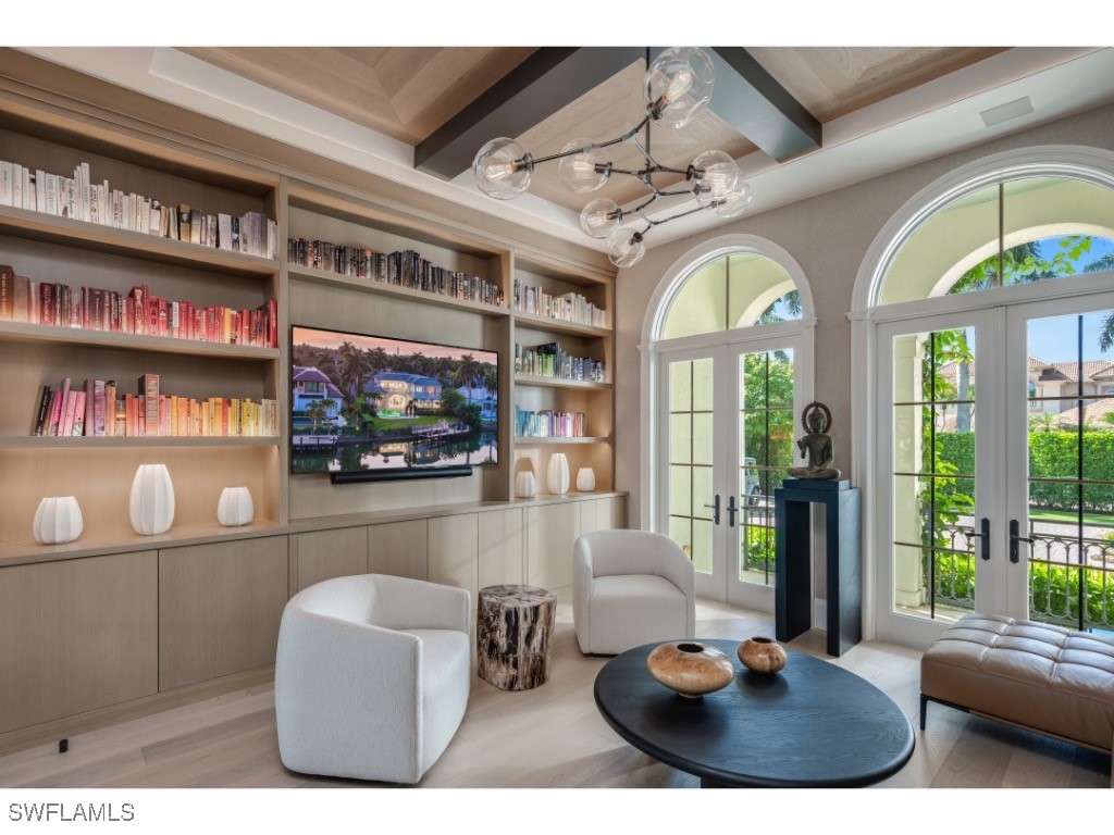 997 Spyglass Lane Naples FL 34102 225080529 image6