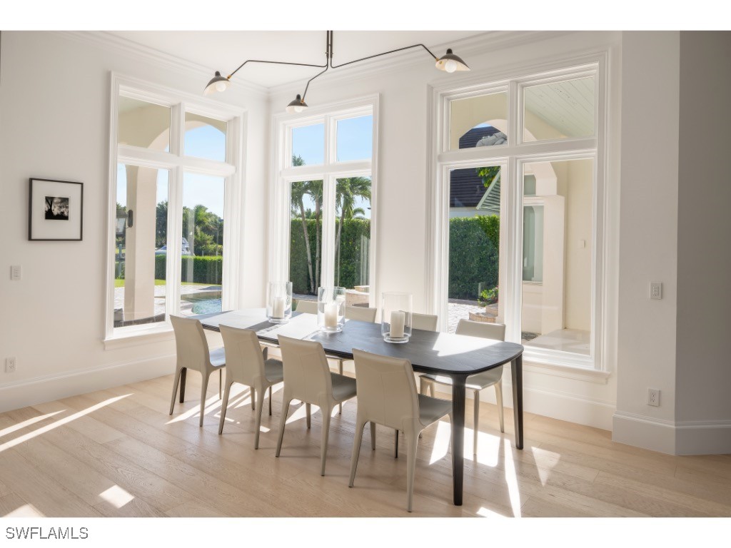 997 Spyglass Lane Naples FL 34102 225080529 image7