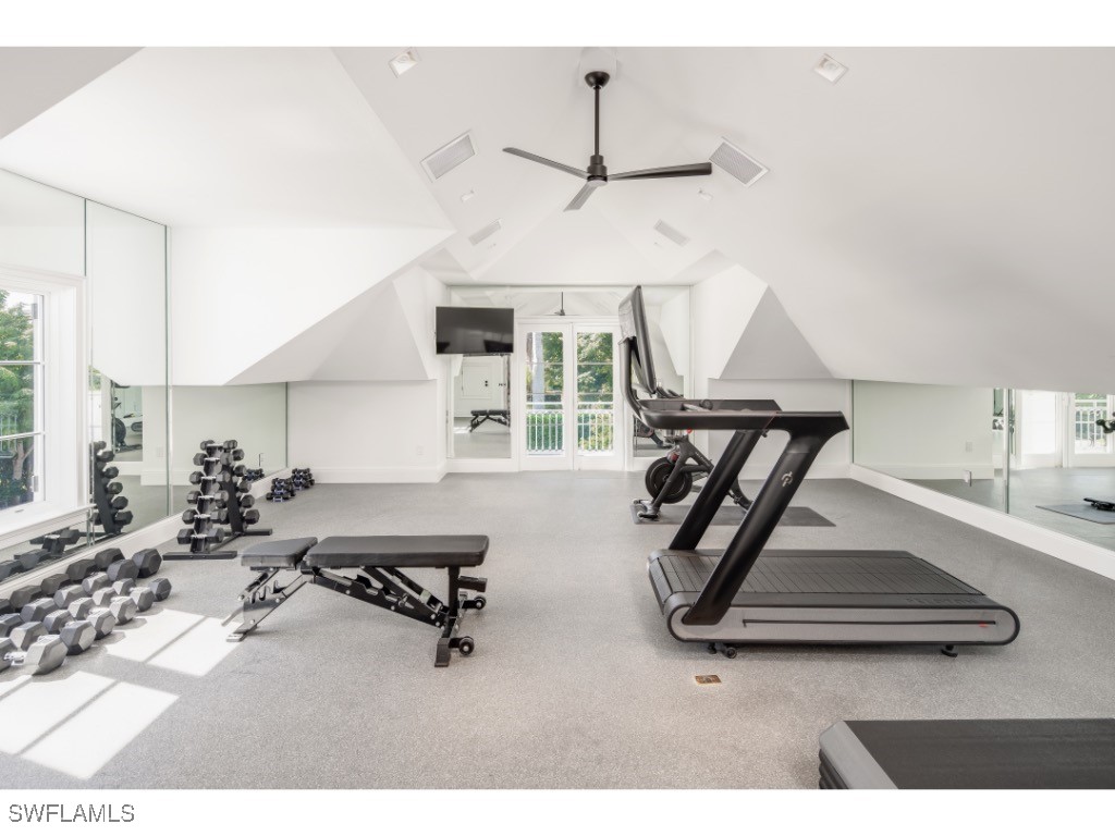 997 Spyglass Lane Naples FL 34102 225080529 image9