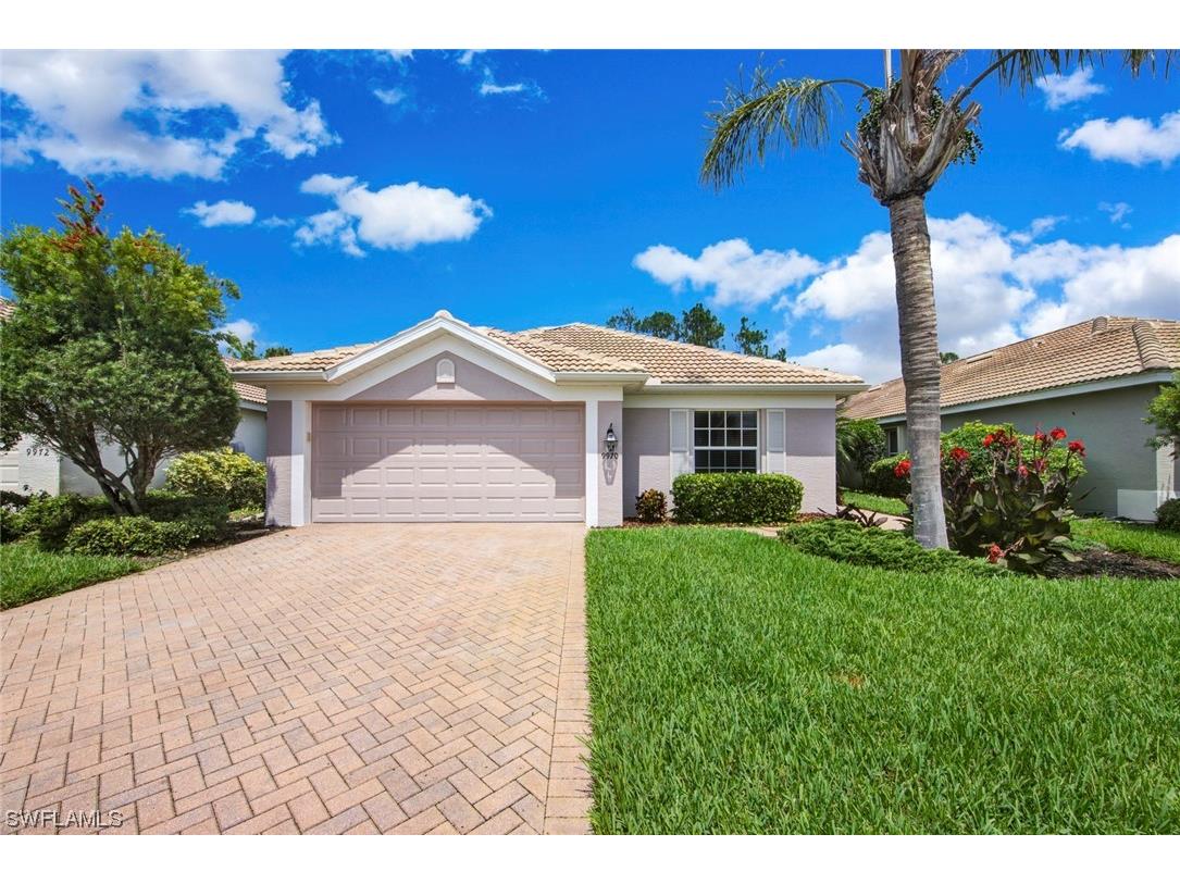 9970 Horse Creek Road Fort Myers FL 33913 223085670 image1