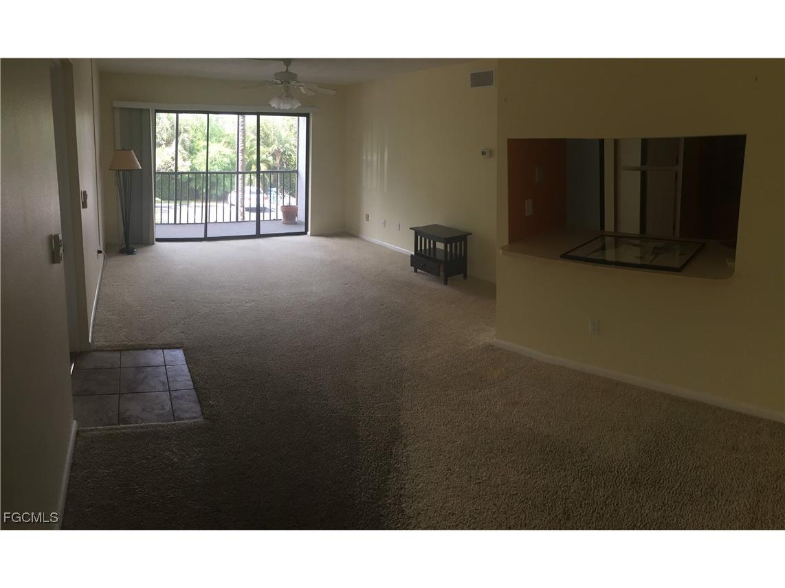 9970 Sailview Court #11 Fort Myers FL 33905 2025010534 image2