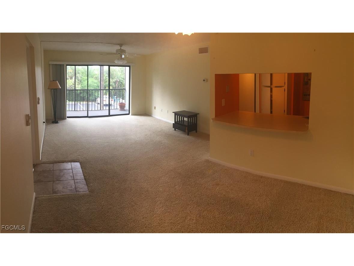 9970 Sailview Court #11 Fort Myers FL 33905 2025010534 image3