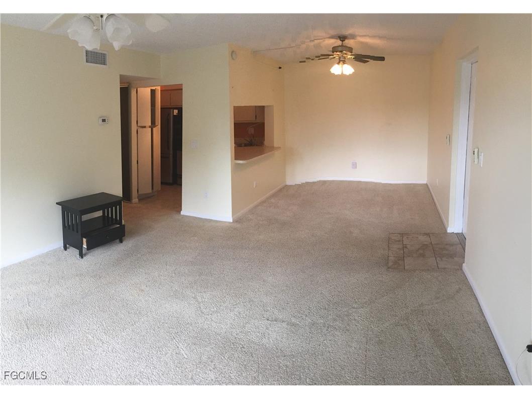 9970 Sailview Court #11 Fort Myers FL 33905 2025010534 image6