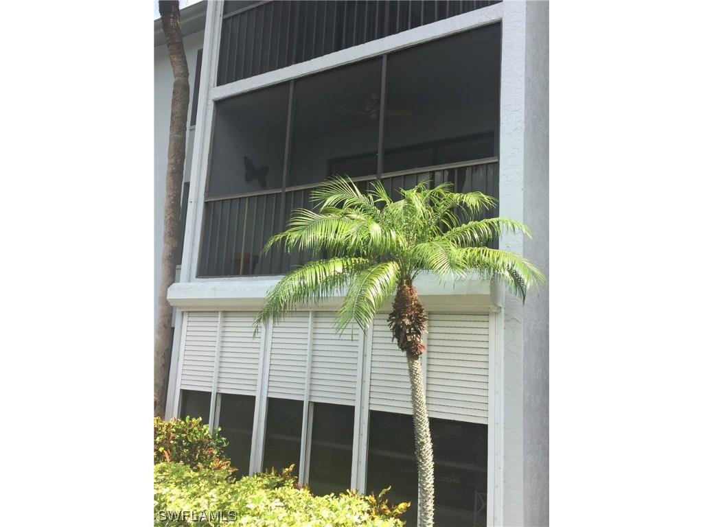 9970 Sailview Court #11 Fort Myers FL 33905 223066646 image1