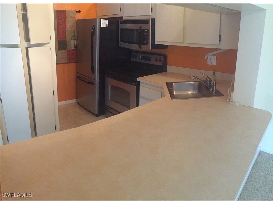 9970 Sailview Court #11 Fort Myers FL 33905 225062831 image4