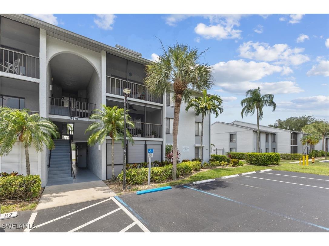 9970 Sailview Court #20 Fort Myers FL 33905 225051340 image1