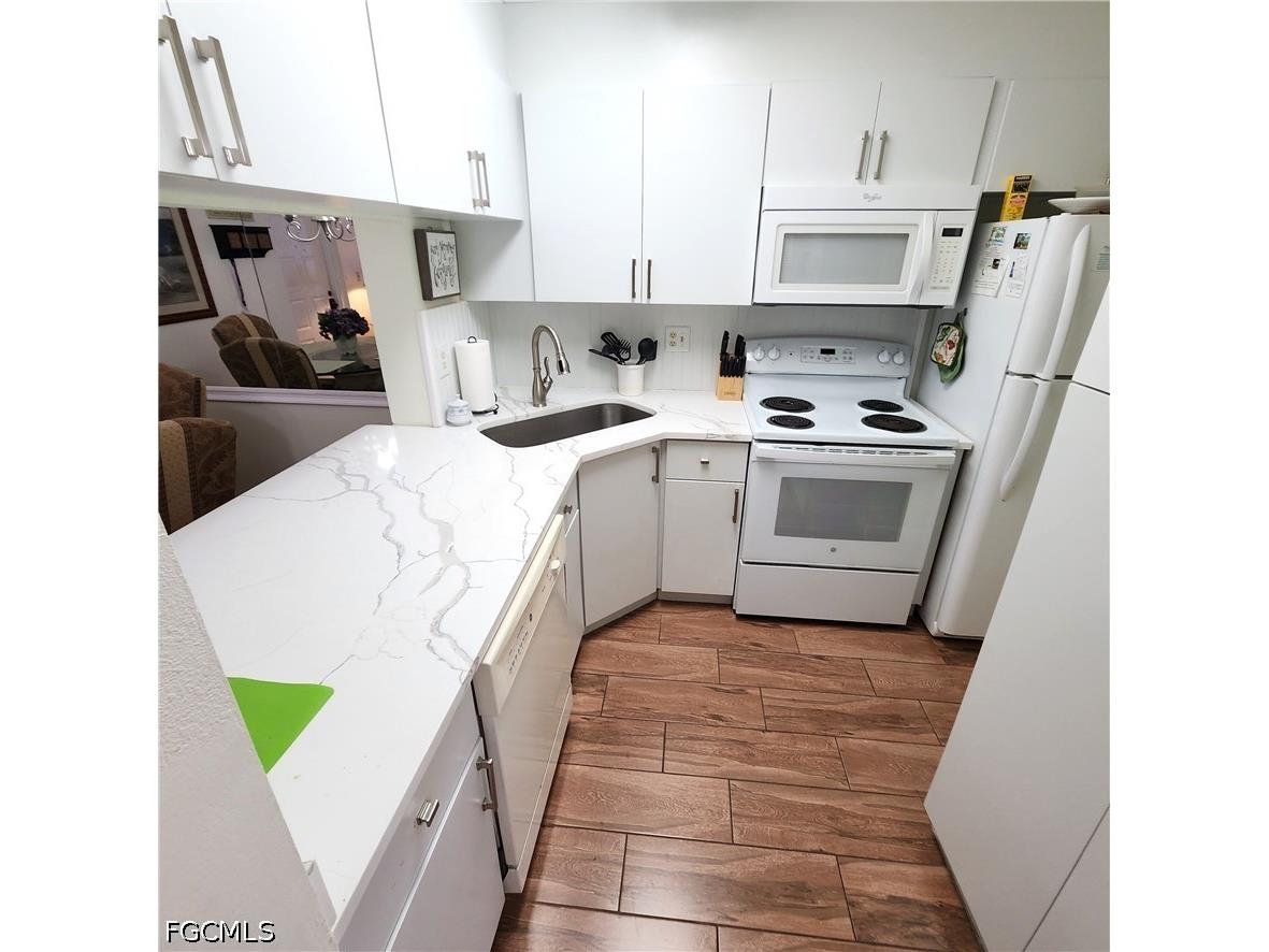 9970 Sailview Court #4-D1 Fort Myers FL 33905 2026021136 image10