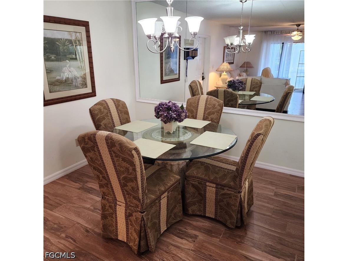 9970 Sailview Court #4-D1 Fort Myers FL 33905 2026021136 image11