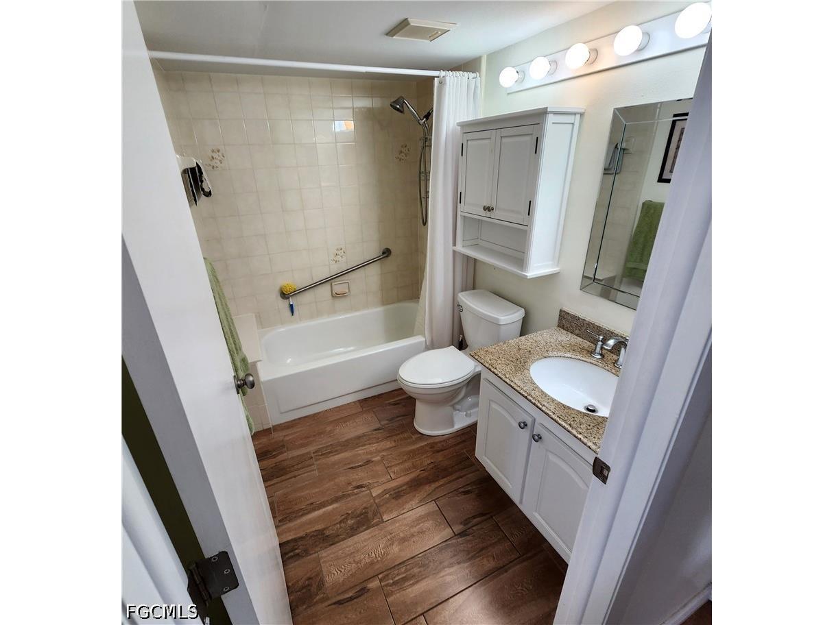 9970 Sailview Court #4-D1 Fort Myers FL 33905 2026021136 image12