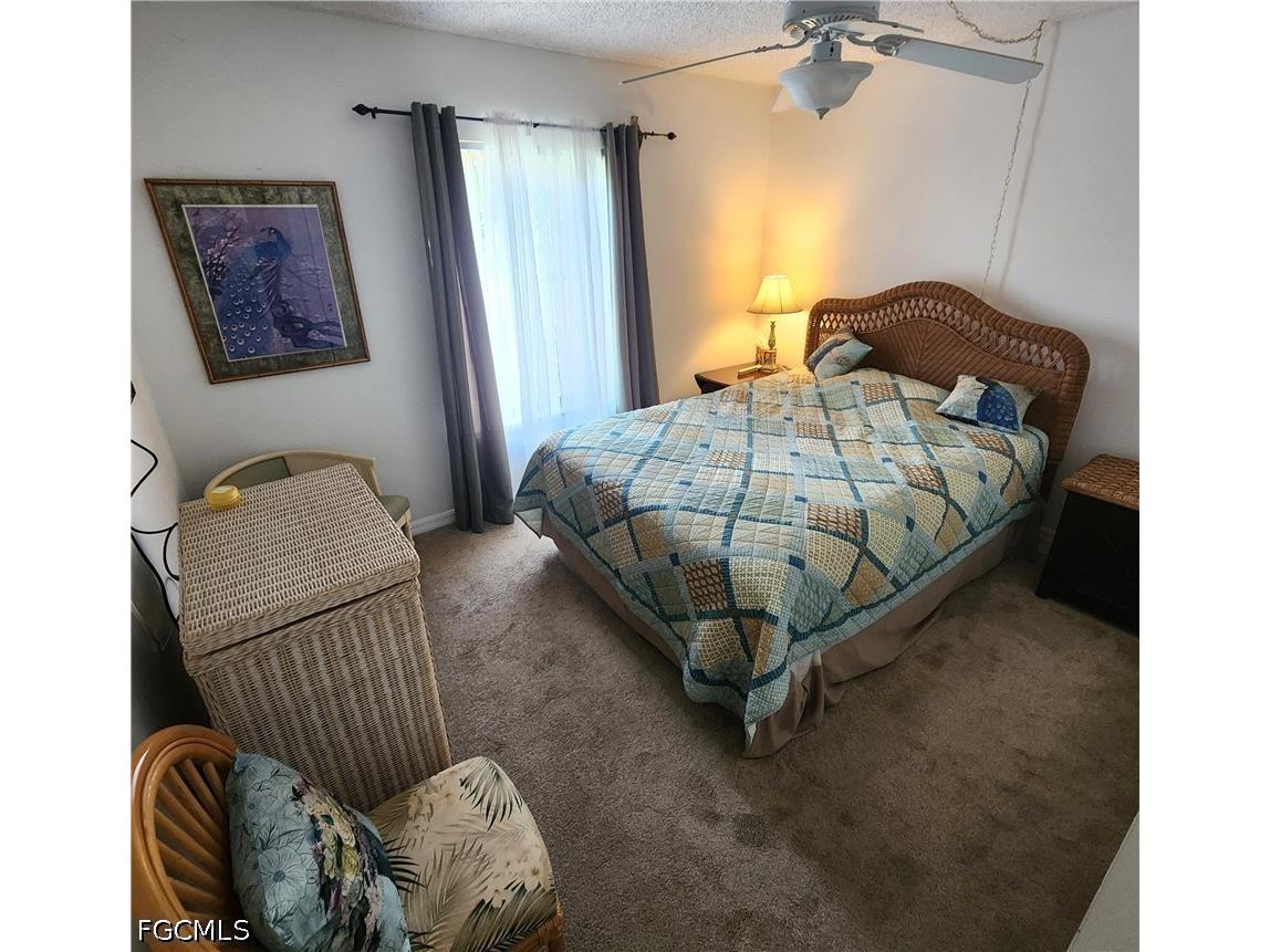 9970 Sailview Court #4-D1 Fort Myers FL 33905 2026021136 image13