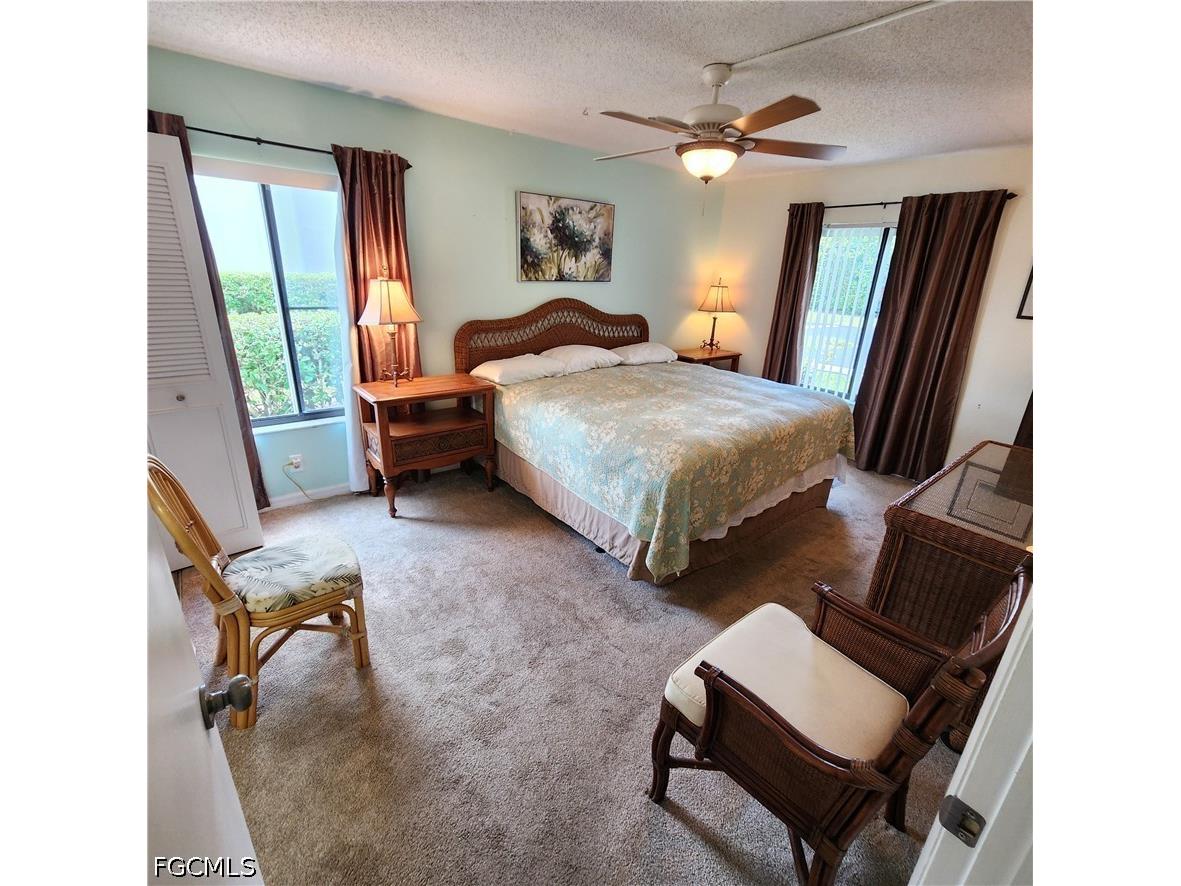 9970 Sailview Court #4-D1 Fort Myers FL 33905 2026021136 image14