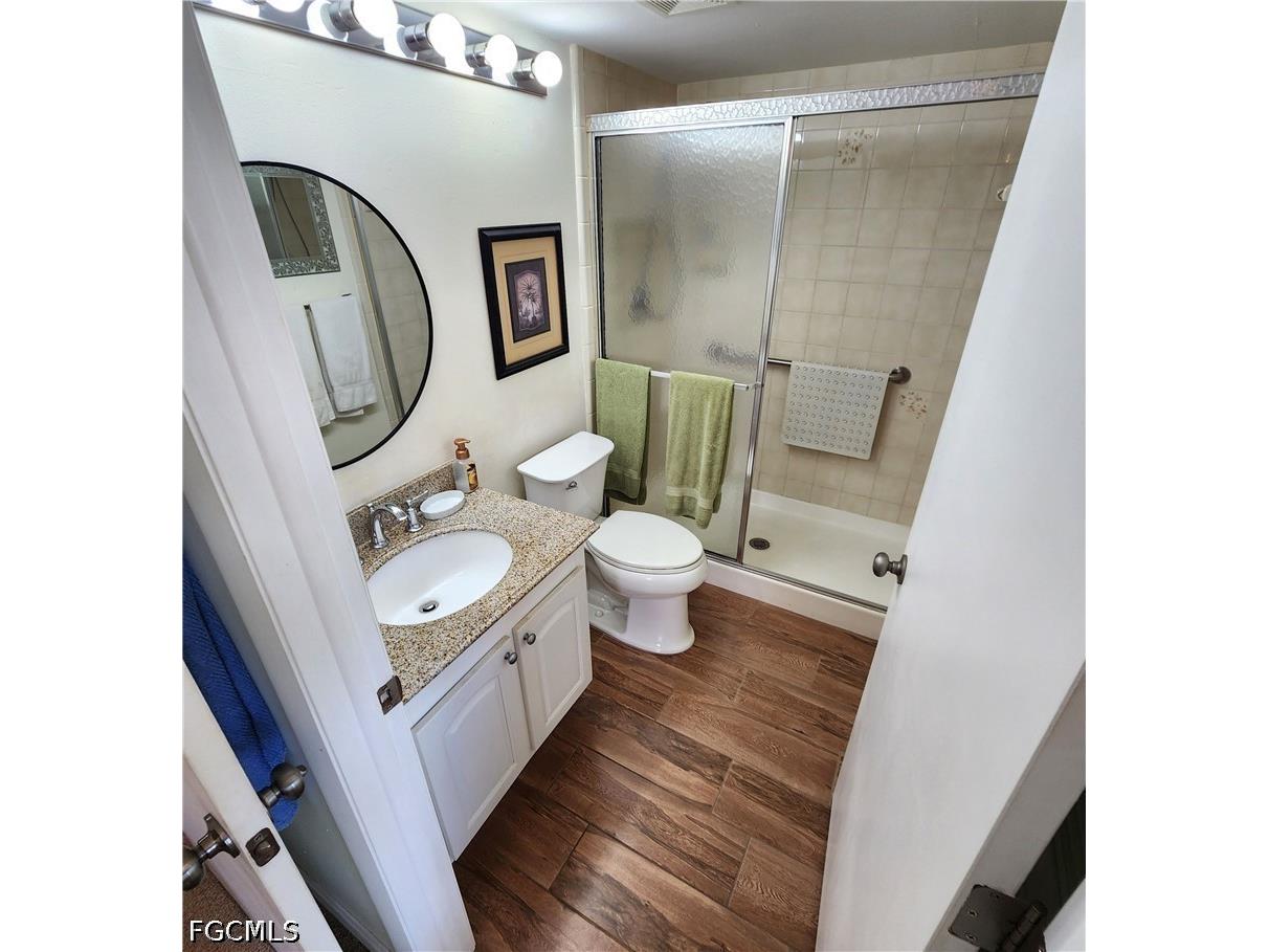 9970 Sailview Court #4-D1 Fort Myers FL 33905 2026021136 image15