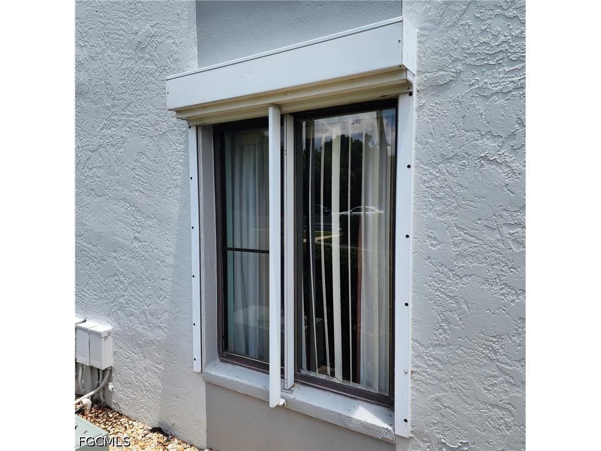 9970 Sailview Court #4-D1 Fort Myers FL 33905 2026021136 image16
