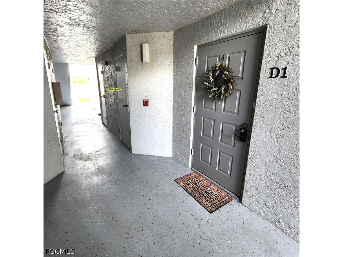 9970 Sailview Court #4-D1 Fort Myers FL 33905 2026021136 image17