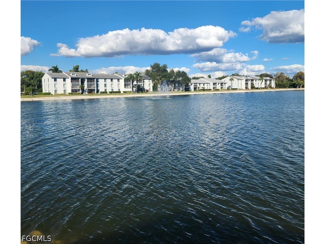9970 Sailview Court #4-D1 Fort Myers FL 33905 2026021136 image18