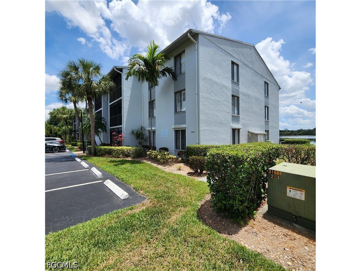 9970 Sailview Court #4-D1 Fort Myers FL 33905 2026021136 image2