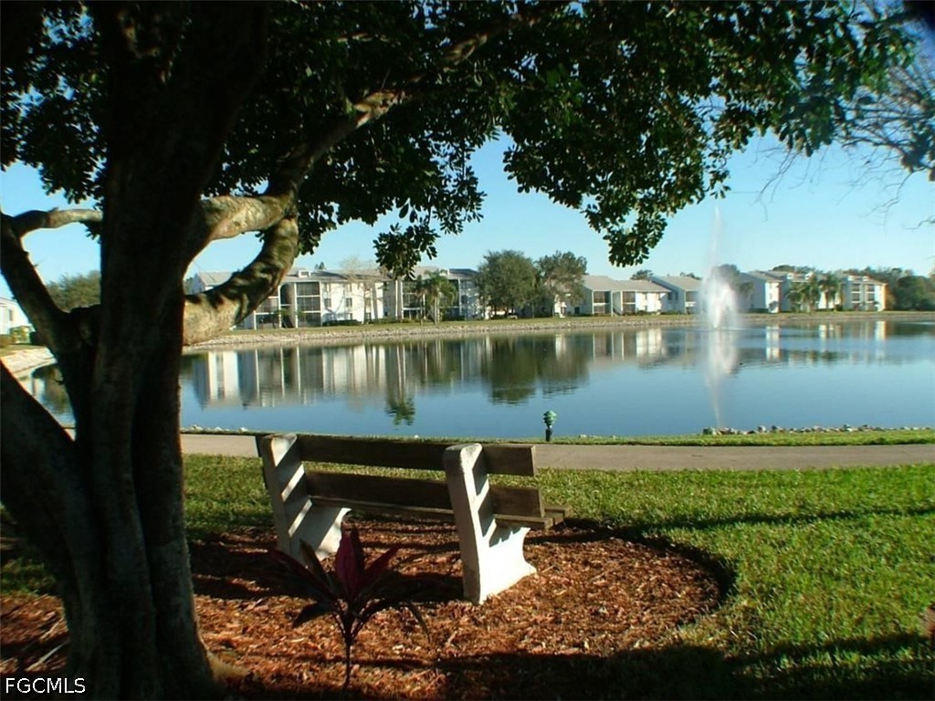 9970 Sailview Court #4-D1 Fort Myers FL 33905 2026021136 image21