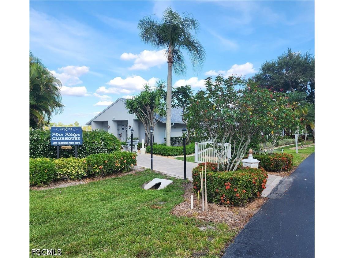 9970 Sailview Court #4-D1 Fort Myers FL 33905 2026021136 image23