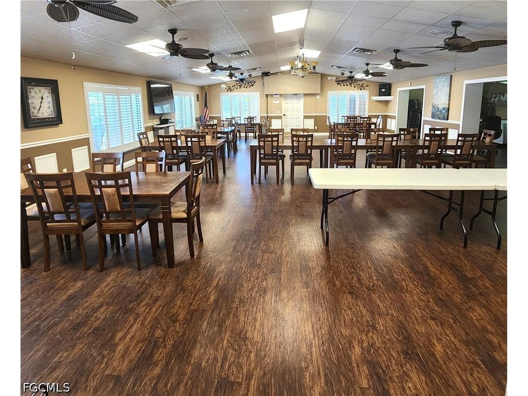 9970 Sailview Court #4-D1 Fort Myers FL 33905 2026021136 image24