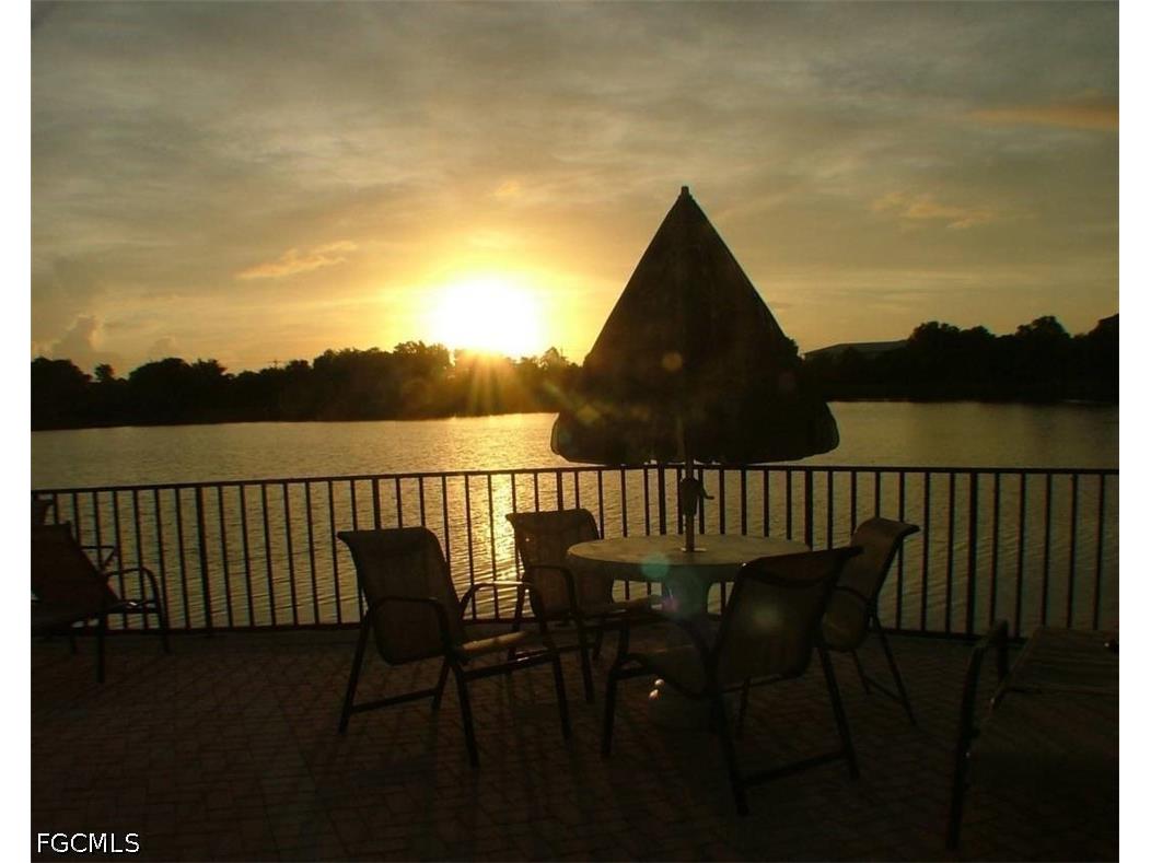 9970 Sailview Court #4-D1 Fort Myers FL 33905 2026021136 image25