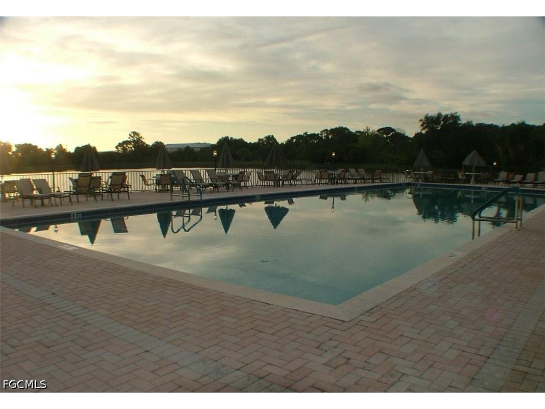 9970 Sailview Court #4-D1 Fort Myers FL 33905 2026021136 image26