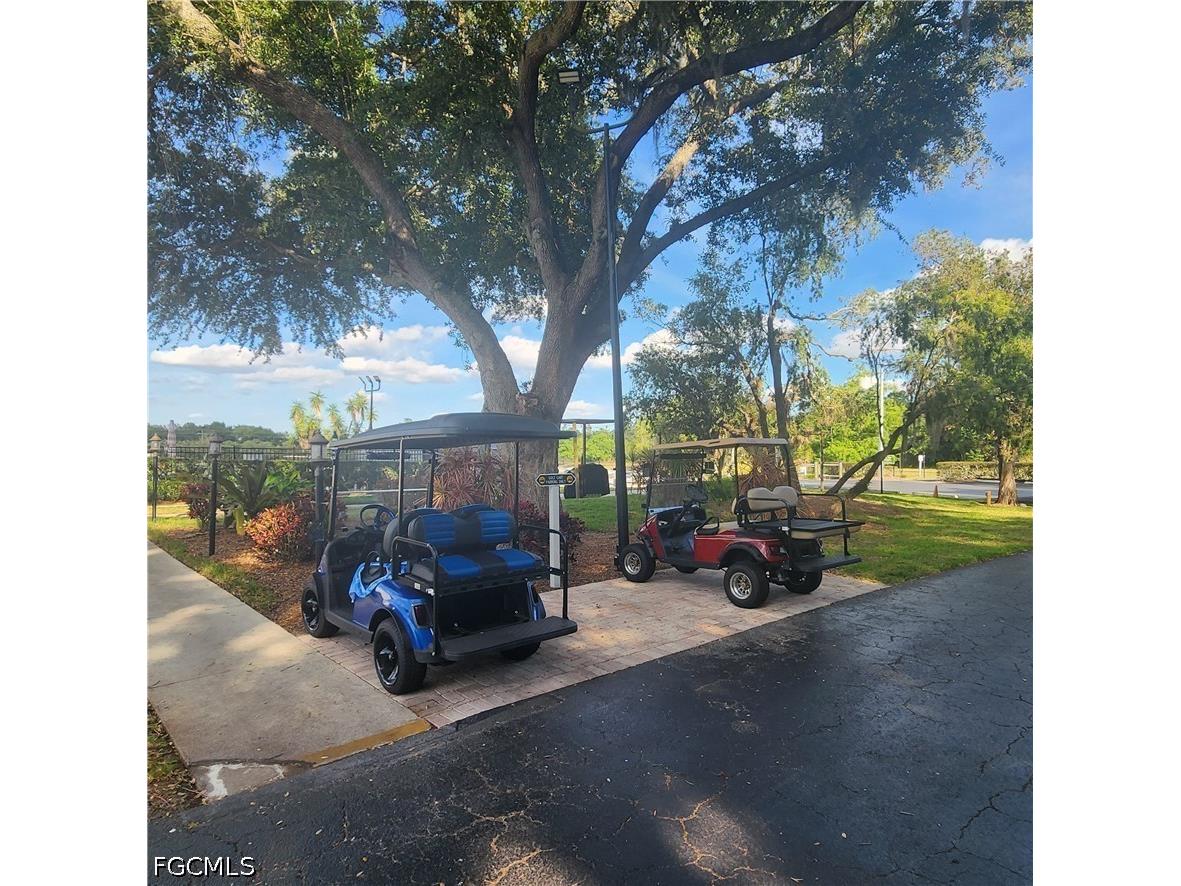 9970 Sailview Court #4-D1 Fort Myers FL 33905 2026021136 image28