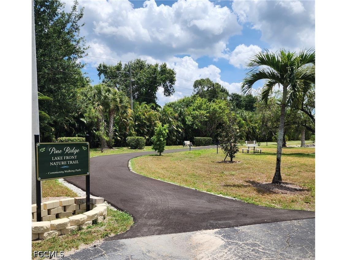 9970 Sailview Court #4-D1 Fort Myers FL 33905 2026021136 image30