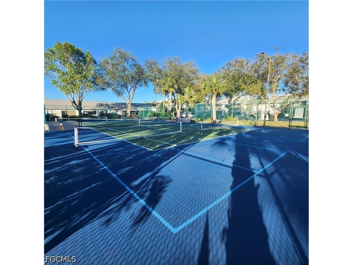 9970 Sailview Court #4-D1 Fort Myers FL 33905 2026021136 image31