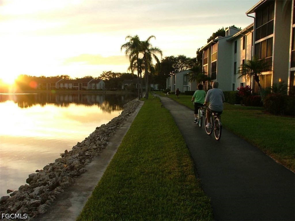 9970 Sailview Court #4-D1 Fort Myers FL 33905 2026021136 image37